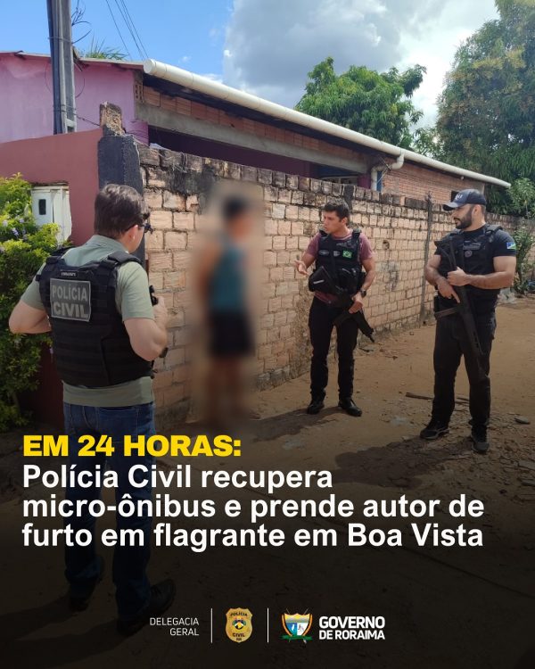 policiacivilderoraima 539560698 18397310272184806 5112703074920596951 n