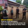 policiacivilderoraima 539560698 18397310272184806 5112703074920596951 n
