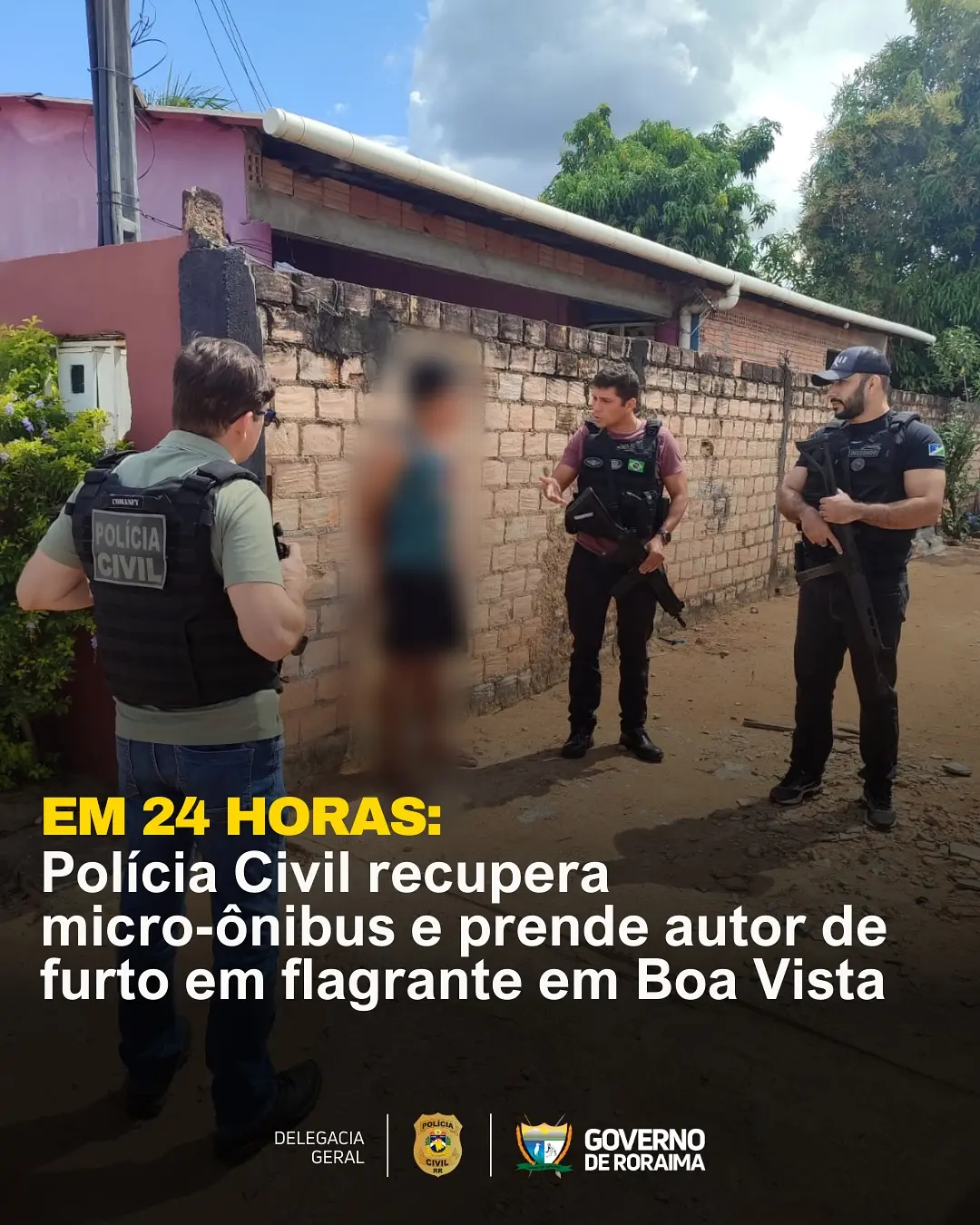 policiacivilderoraima 539560698 18397310272184806 5112703074920596951 n
