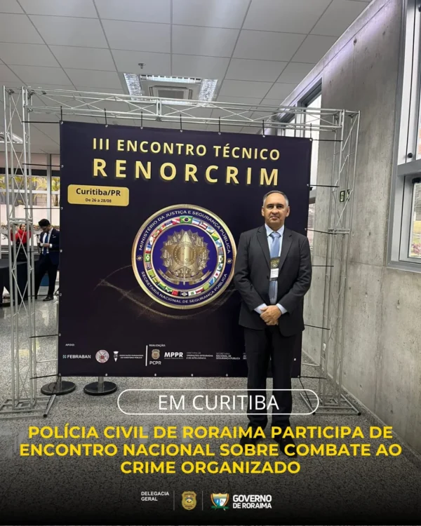 policiacivilderoraima 539624807 18397354327184806 904123157950575739 n.webp
