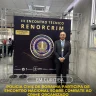 policiacivilderoraima 539624807 18397354327184806 904123157950575739 n.webp