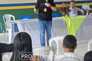 policiacivilderoraima 539769562 18397587817184806 2365296276846321648 n