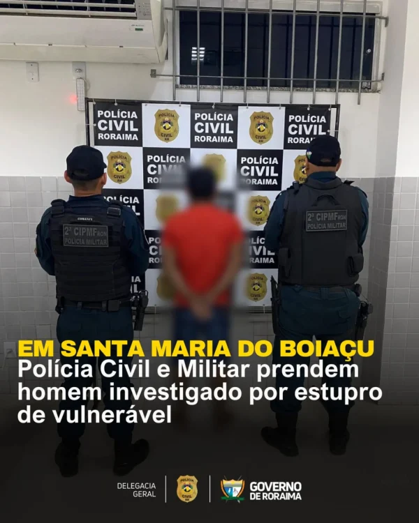 policiacivilderoraima 539804624 18397111195184806 5149882683063923150 n.webp