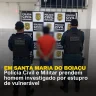 policiacivilderoraima 539804624 18397111195184806 5149882683063923150 n.webp