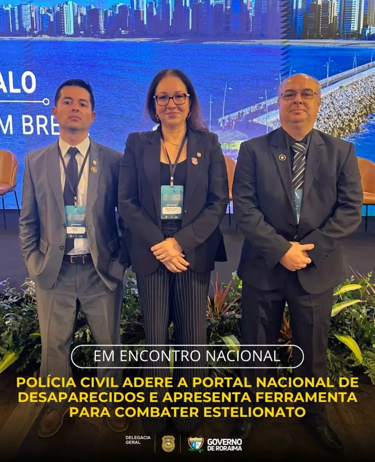 policiacivilderoraima 540211252 18397453612184806 5878319245578537334 n