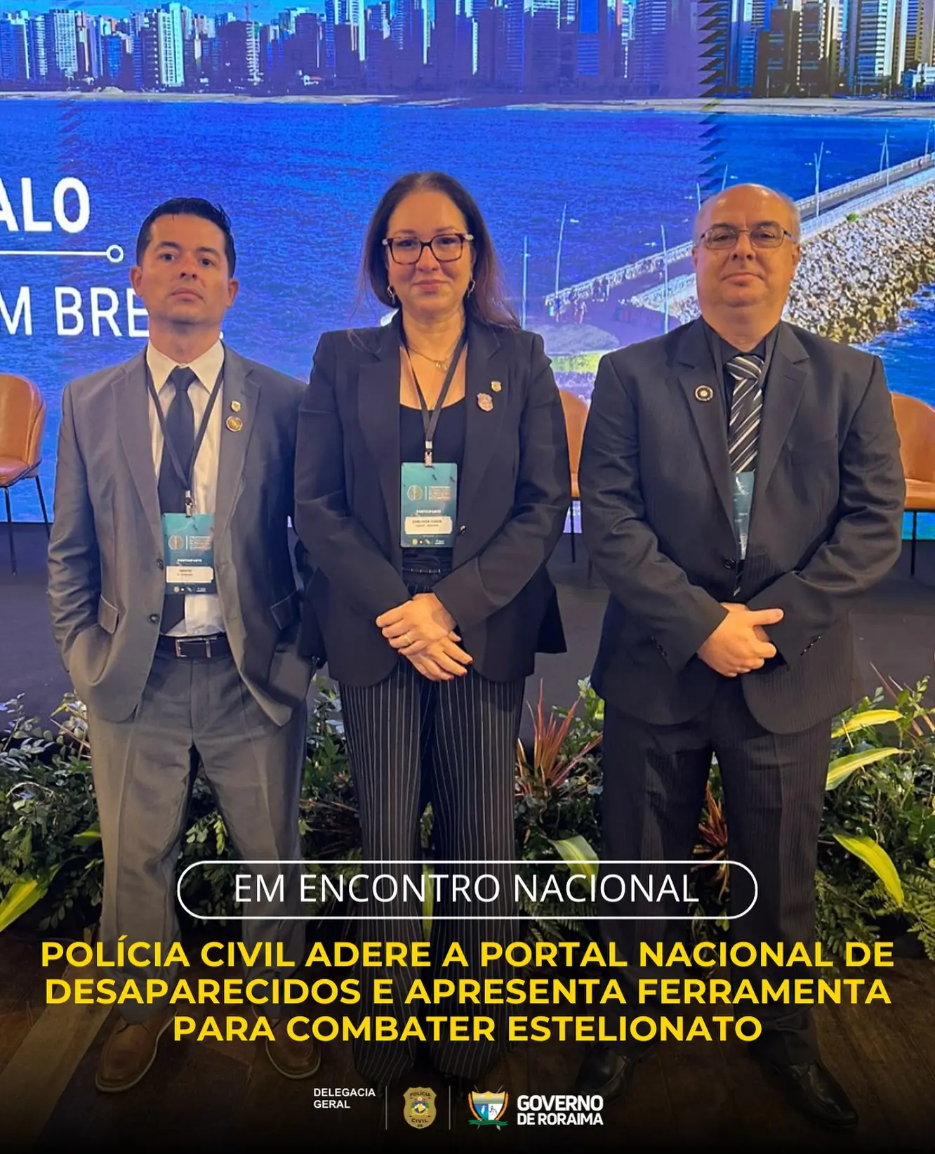 policiacivilderoraima 540211252 18397453612184806 5878319245578537334 n