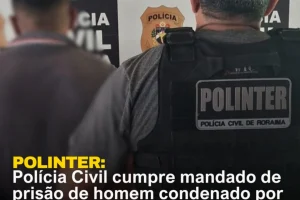 policiacivilderoraima 540339873 18397551490184806 8295752030737686365 n.webp