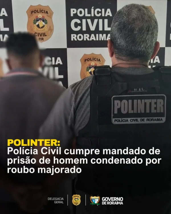 policiacivilderoraima 540339873 18397551490184806 8295752030737686365 n.webp