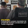policiacivilderoraima 540339873 18397551490184806 8295752030737686365 n.webp
