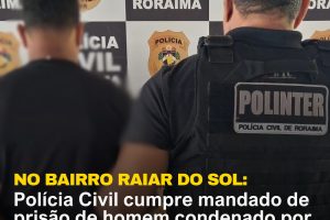 policiacivilderoraima 541084991 18397574029184806 5399039149396280641 n