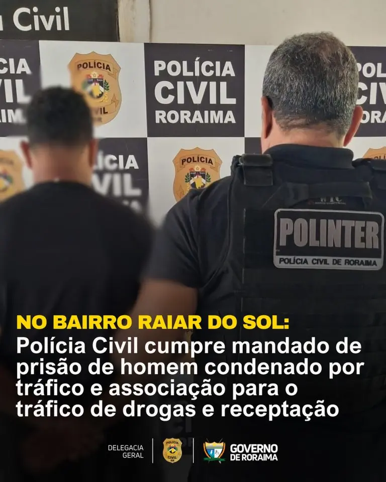 policiacivilderoraima 541084991 18397574029184806 5399039149396280641 n