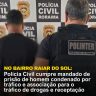 policiacivilderoraima 541084991 18397574029184806 5399039149396280641 n
