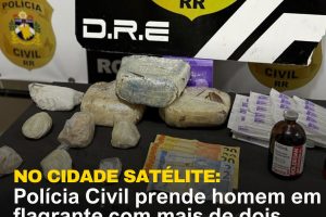 policiacivilderoraima 541089453 18397462147184806 3736983403431000254 n