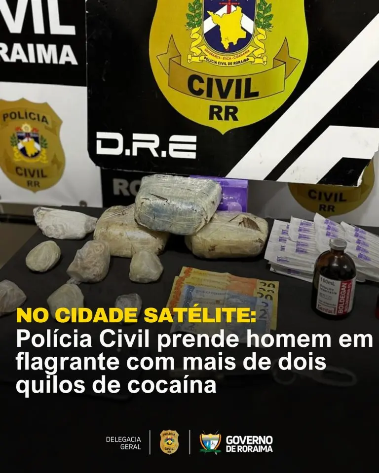 policiacivilderoraima 541089453 18397462147184806 3736983403431000254 n