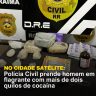policiacivilderoraima 541089453 18397462147184806 3736983403431000254 n