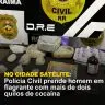 policiacivilderoraima 541089453 18397462147184806 3736983403431000254 n