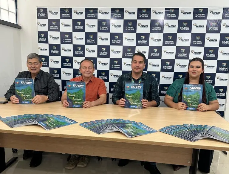 revista faperr 3 scaled
