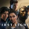 007 first light tem data de lançamento, preço, gameplay e muito mais! descubra tudo sobre o jogo!