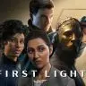 007 First Light tem data de lançamento, preço, gameplay e muito mais! Descubra tudo sobre o jogo!