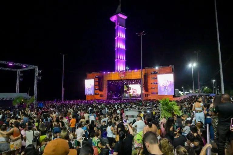 02db76c99e6f7f97f07e9738ebc6d454