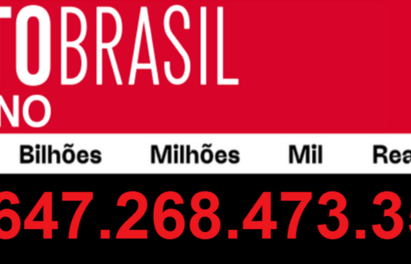 1757753180 ebab39a86dc8d1c7ccaa8854c9928bd9b98bbfd88a0536920aeaaaa5d0479209