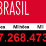 1757753180 ebab39a86dc8d1c7ccaa8854c9928bd9b98bbfd88a0536920aeaaaa5d0479209