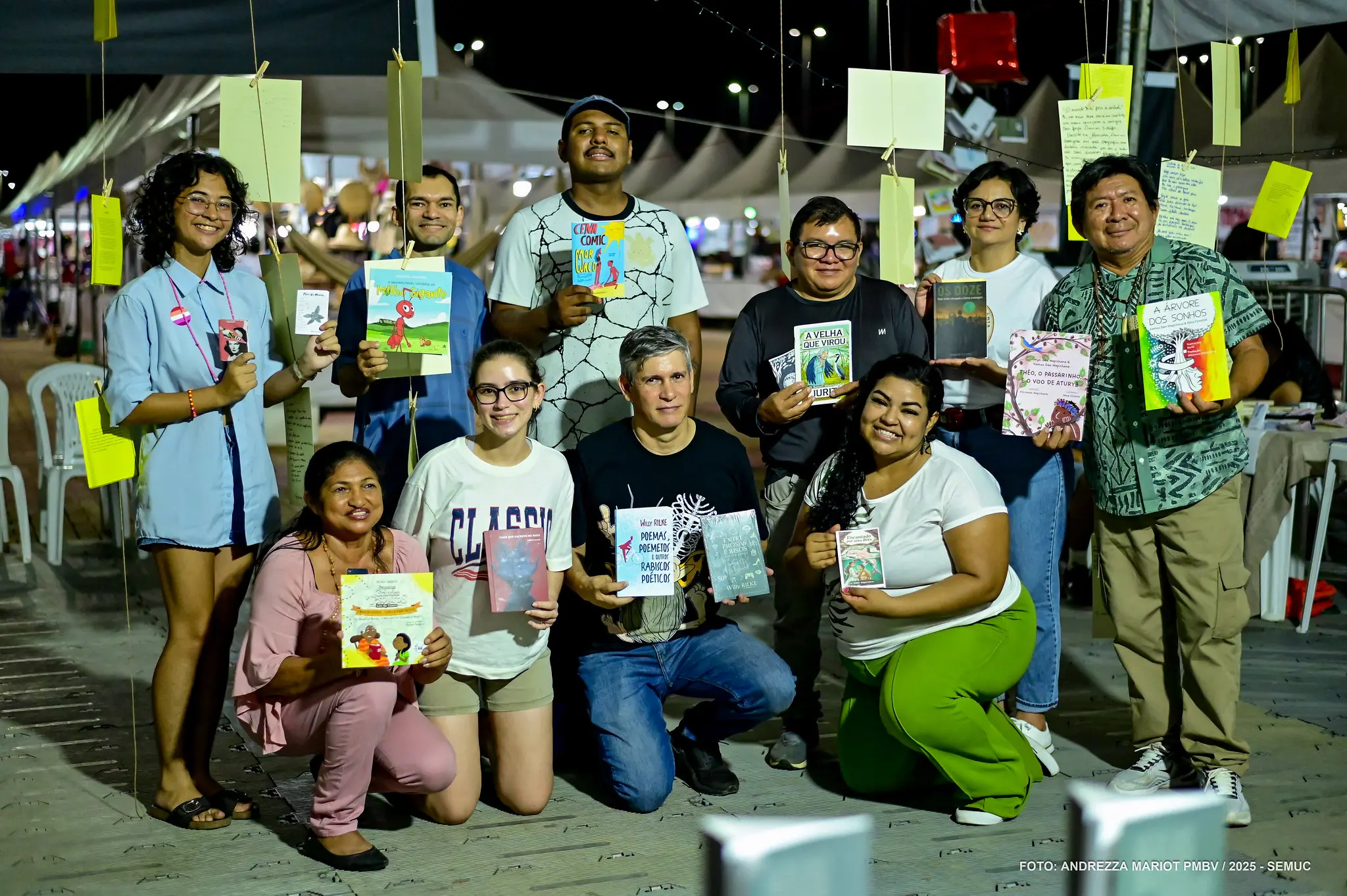 1758341981 783 Aqui estao algumas reescritas possiveis em portugues para o titulo