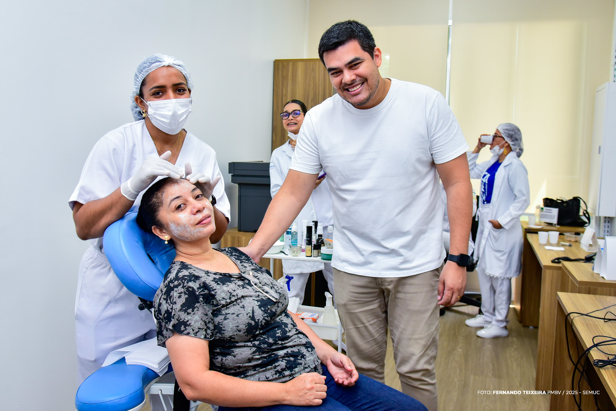 1758344453 520 administracao municipal de boa vista