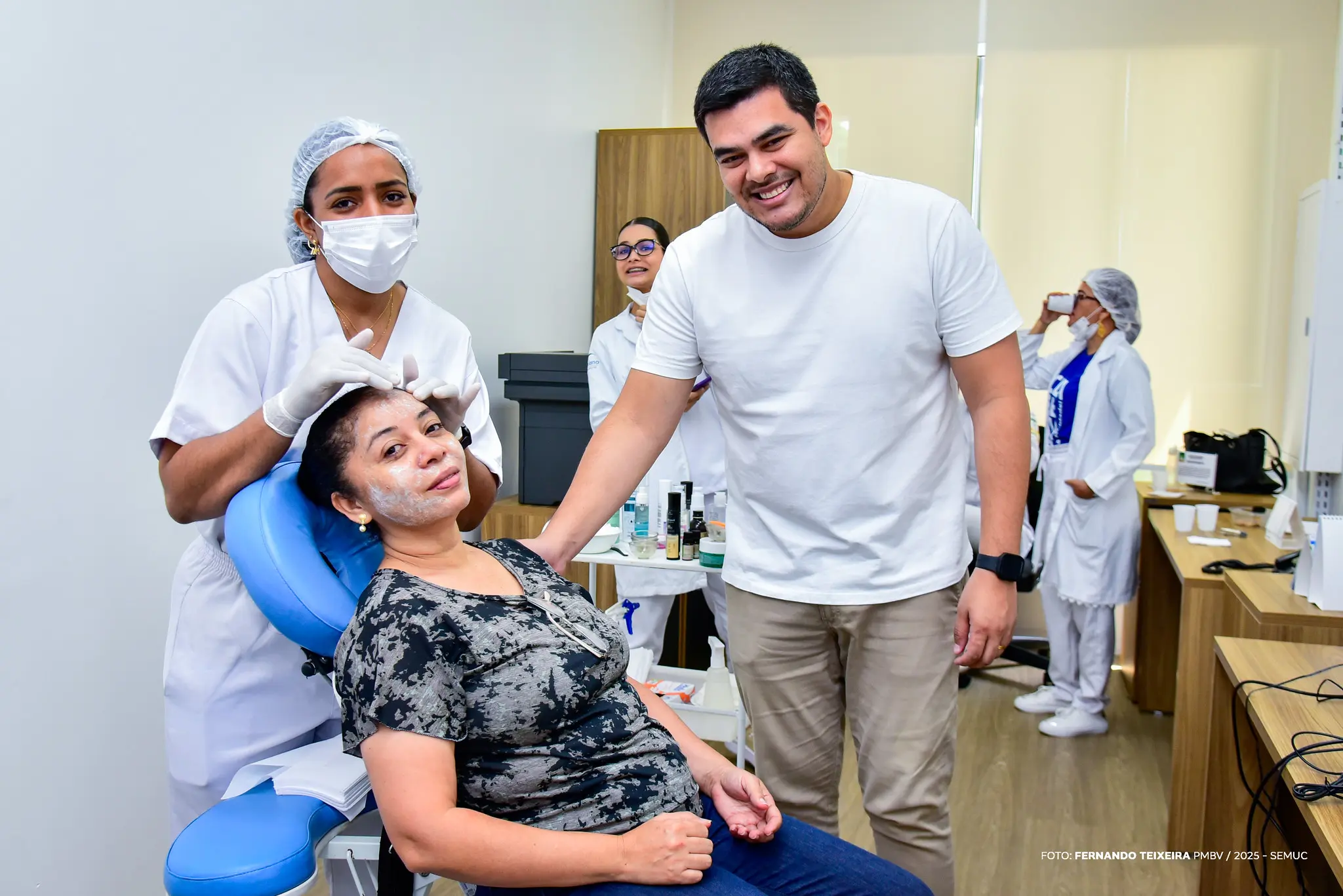 1758344453 520 Administracao Municipal de Boa Vista