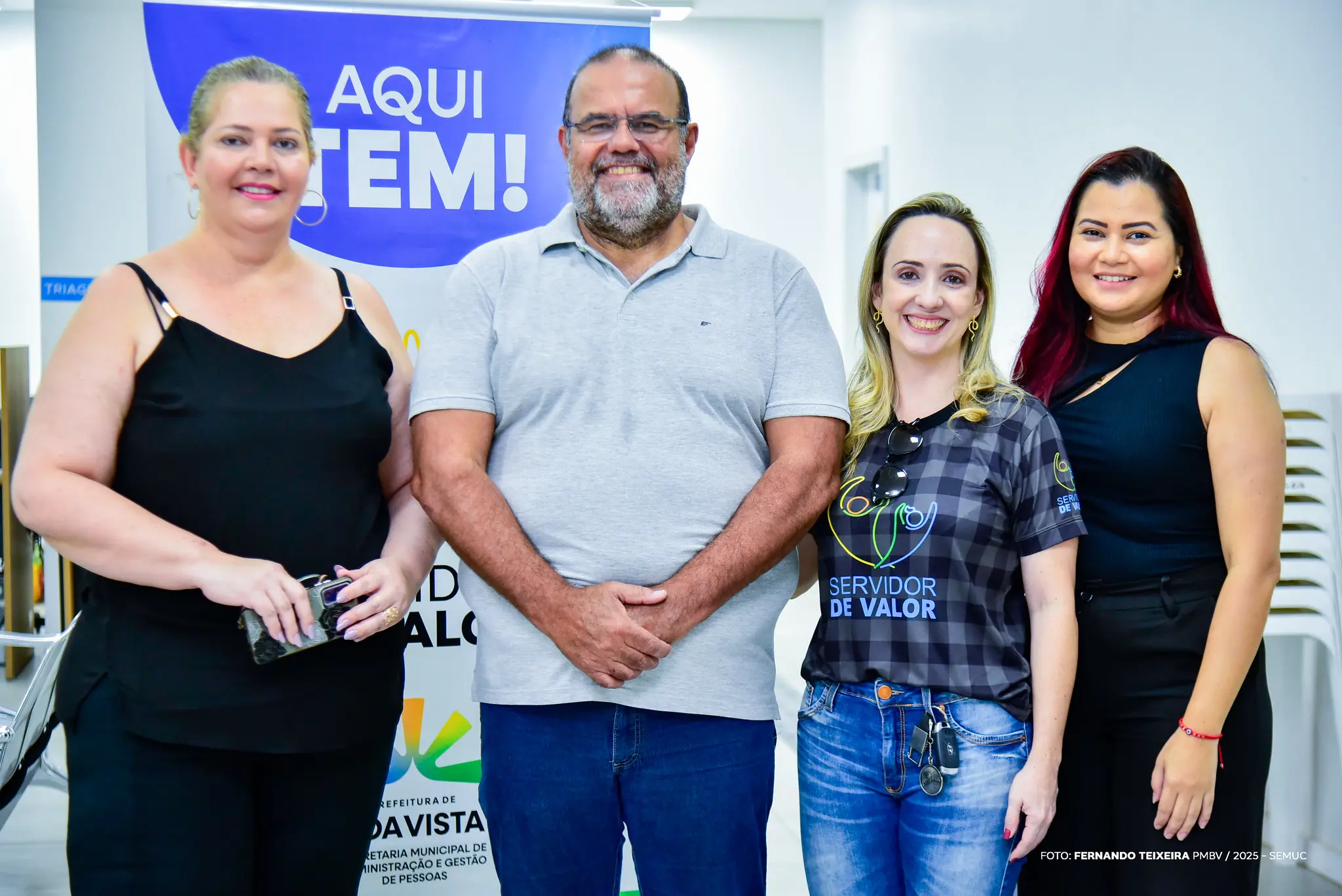 1758344453 905 Administracao Municipal de Boa Vista