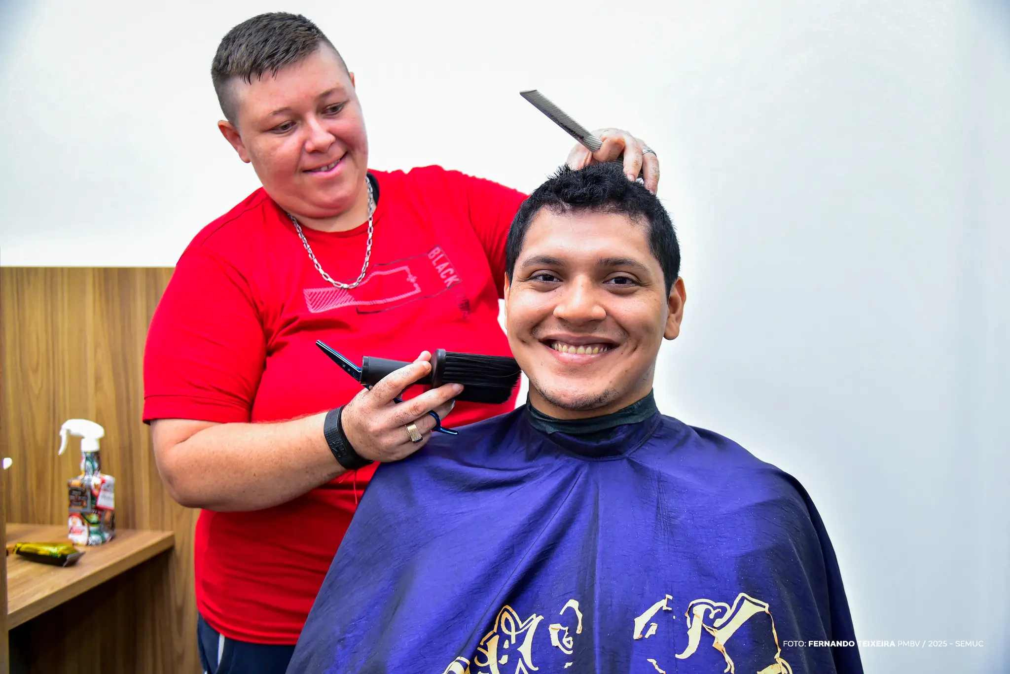 1758344453 986 Administracao Municipal de Boa Vista