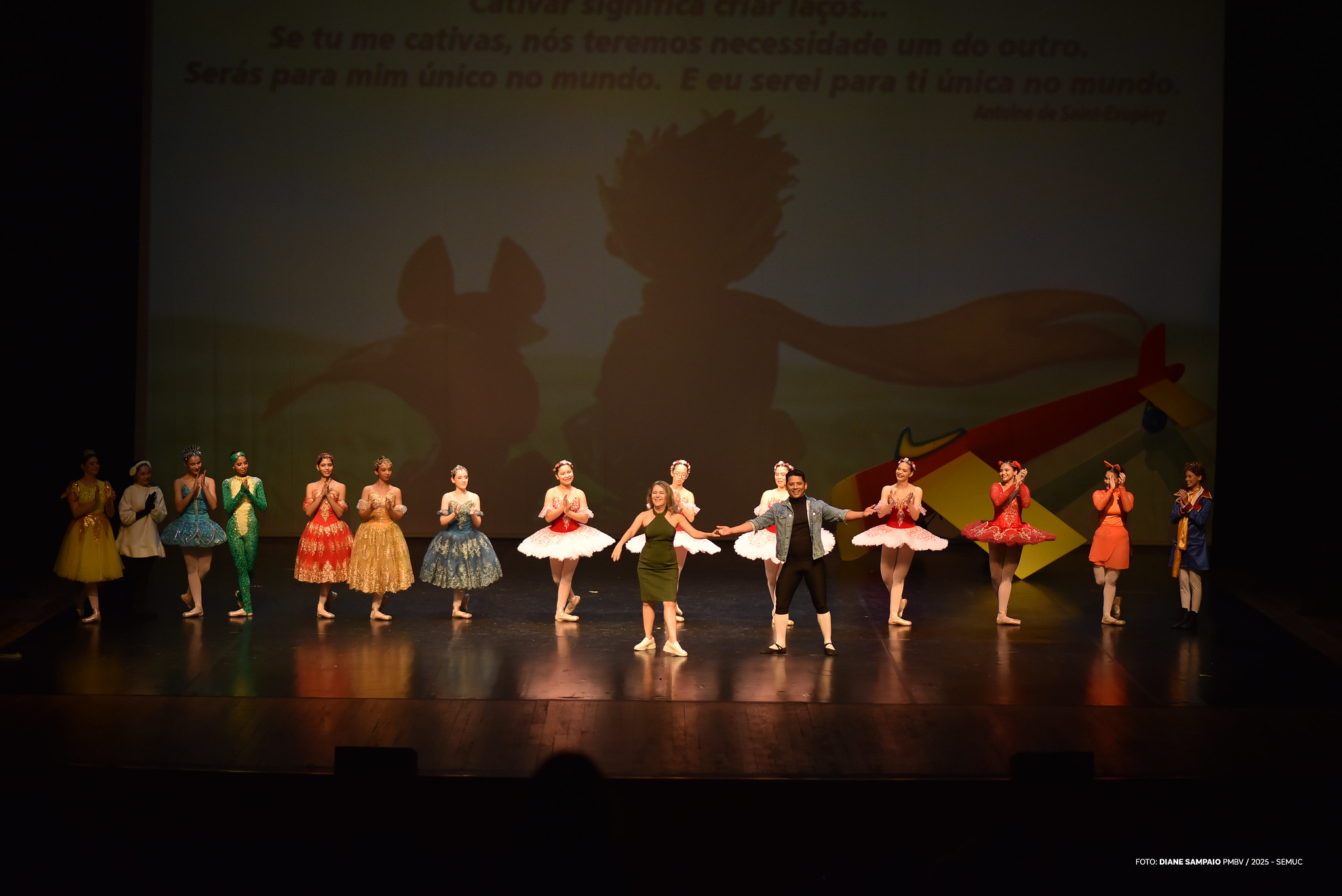 1758402423 625 administracao municipal de boa vista