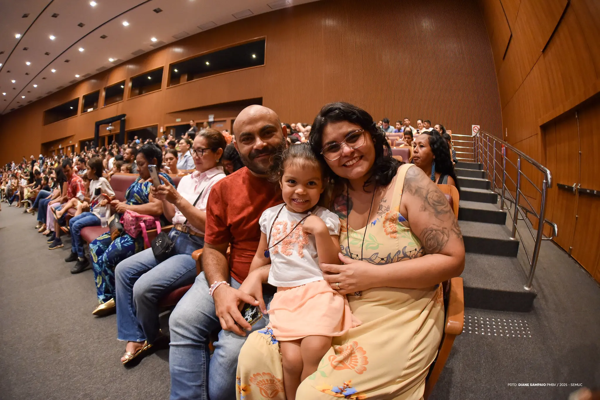 1758431384 104 Governo Municipal de Boa Vista