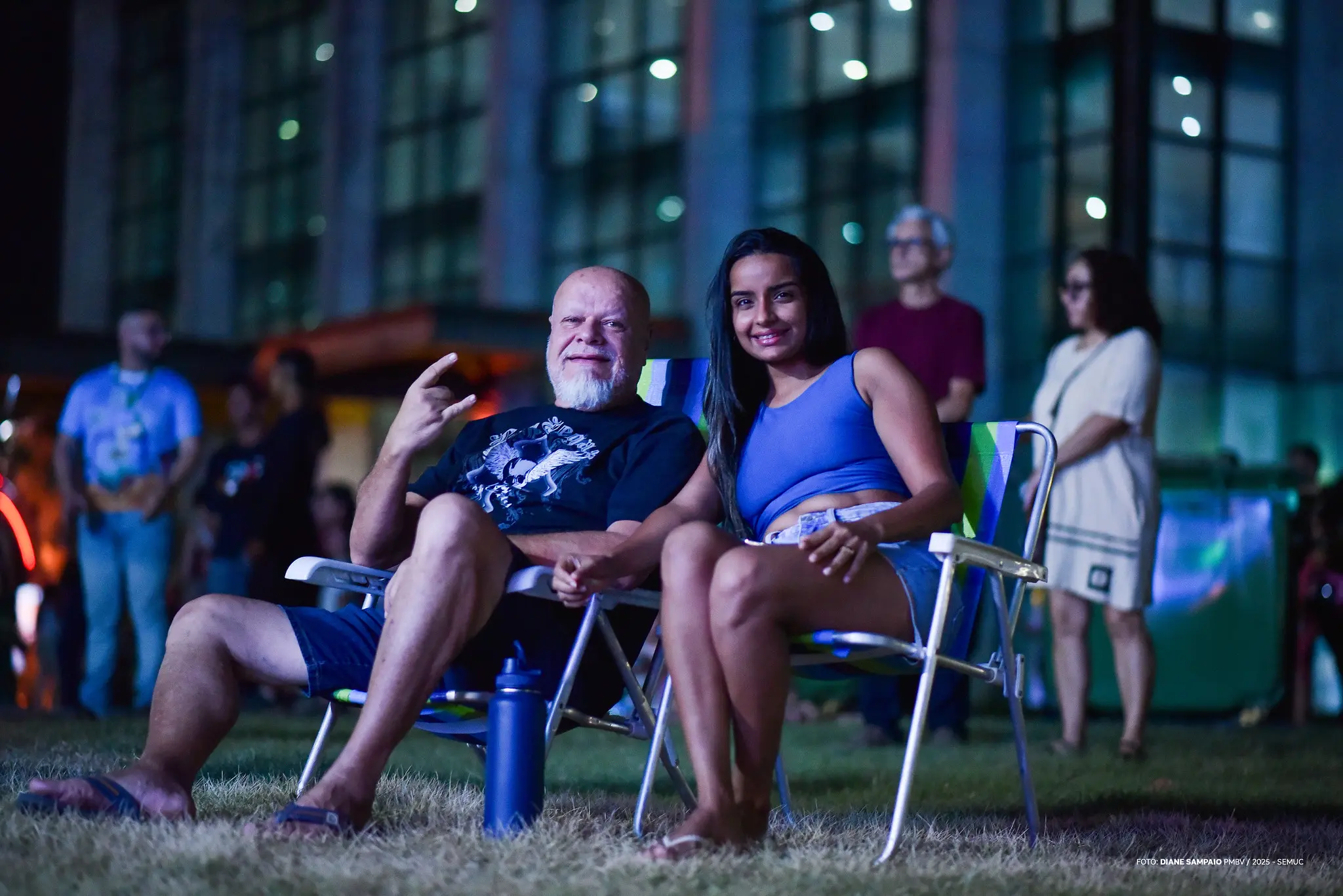 1758431384 161 Governo Municipal de Boa Vista