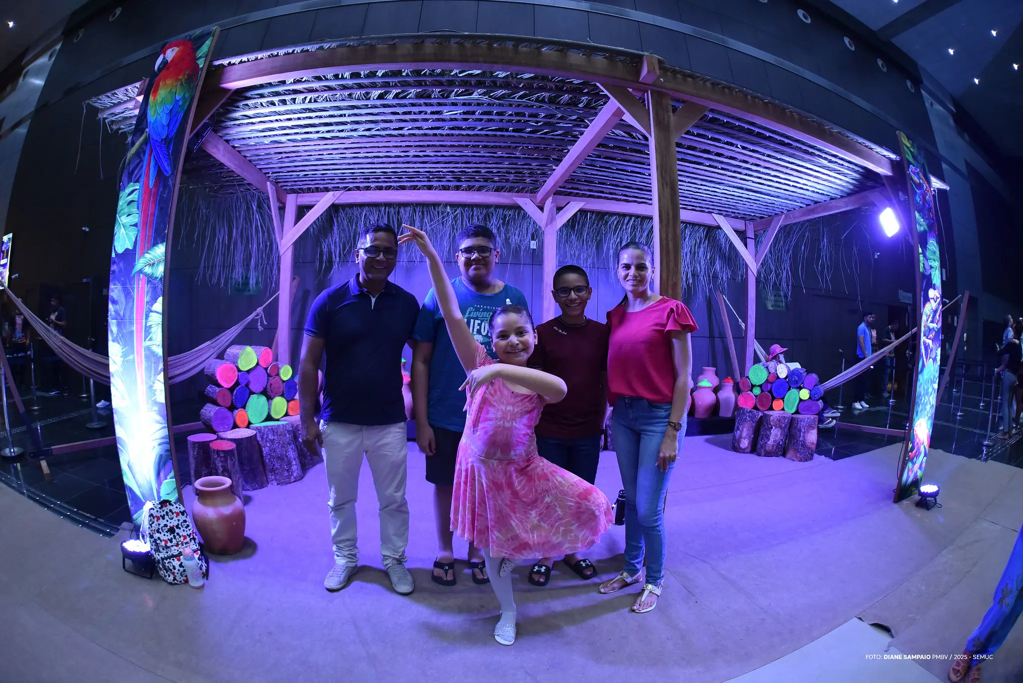 1758431384 603 Governo Municipal de Boa Vista