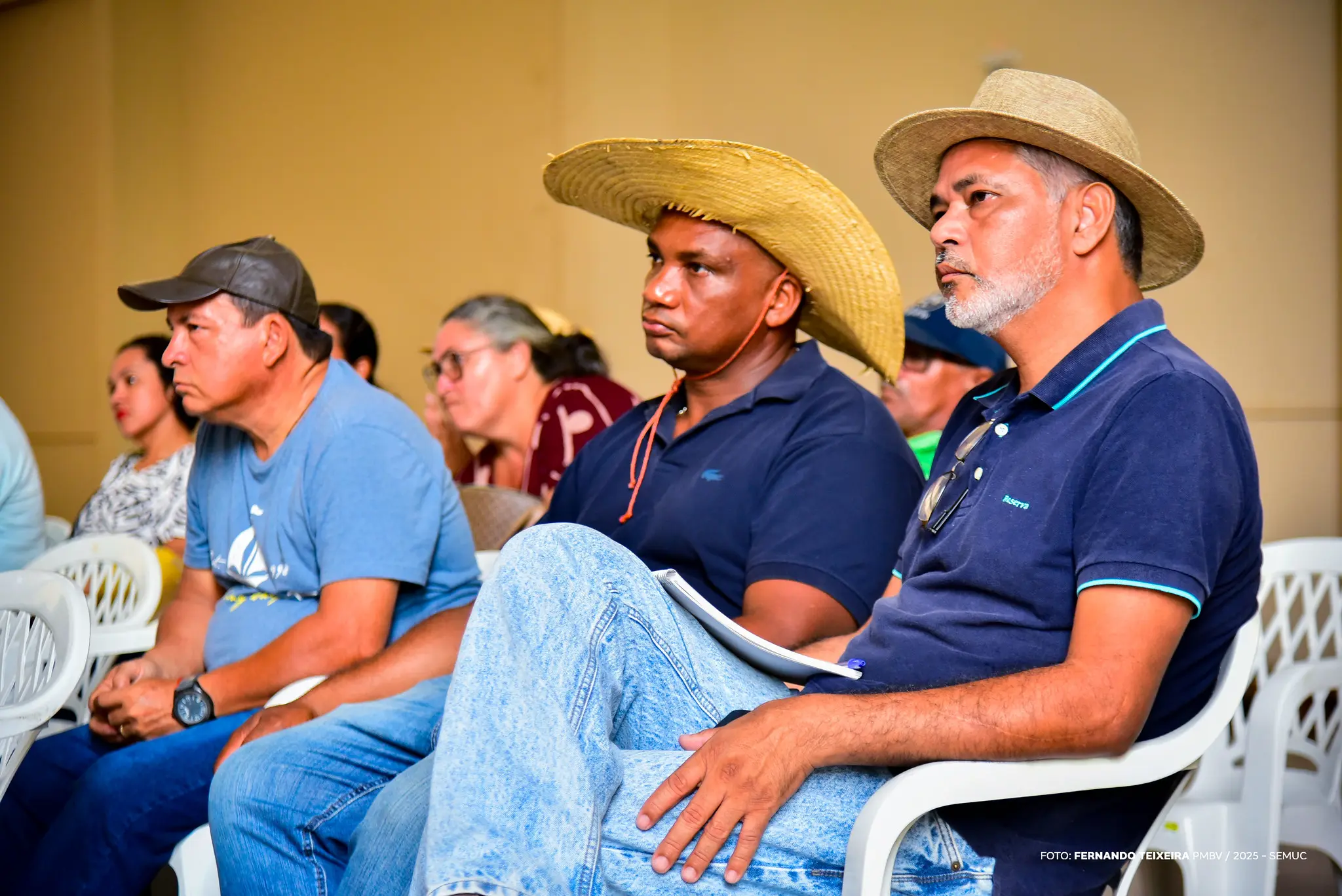 1758445829 845 Governo Municipal de Boa Vista