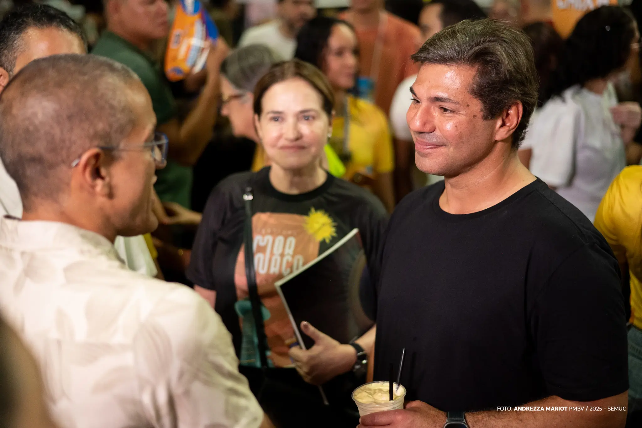 1758489363 296 Governo Municipal de Boa Vista
