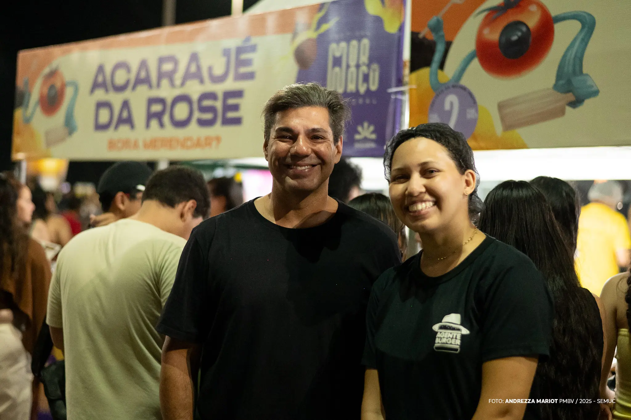 1758489364 180 Governo Municipal de Boa Vista