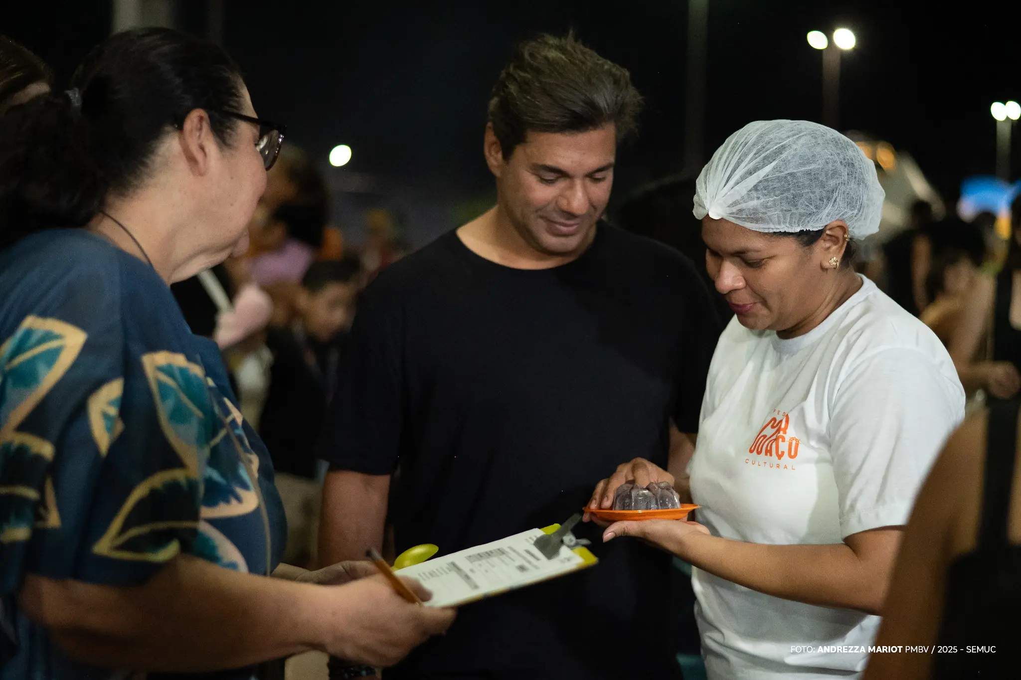 1758489364 295 Governo Municipal de Boa Vista