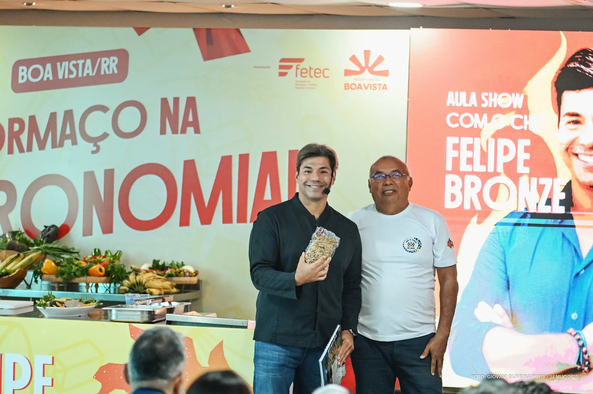1758518323 203 Governo Municipal de Boa Vista