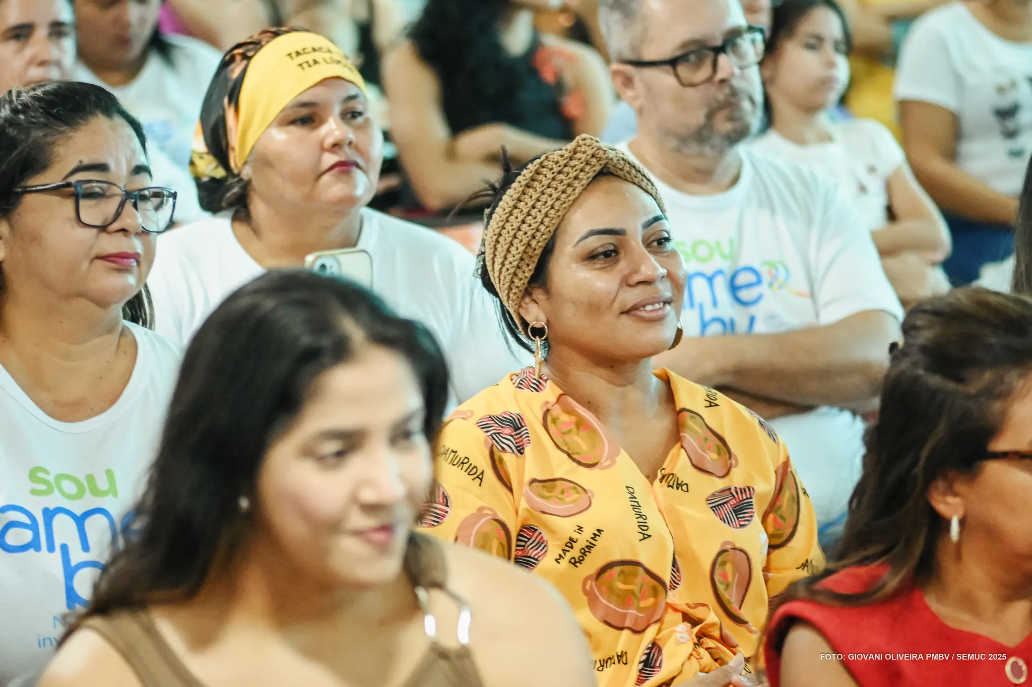 1758518323 63 Governo Municipal de Boa Vista