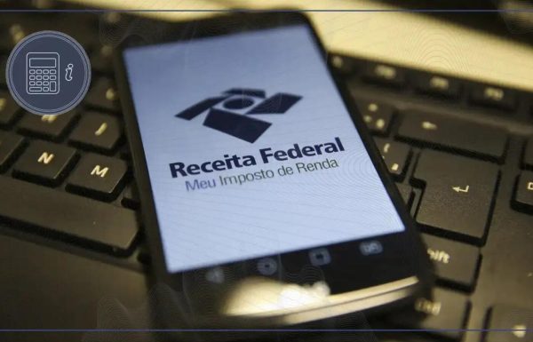 1758612438 ebab39a86dc8d1c7ccaa8854c9928bd9b98bbfd88a0536920aeaaaa5d0479209