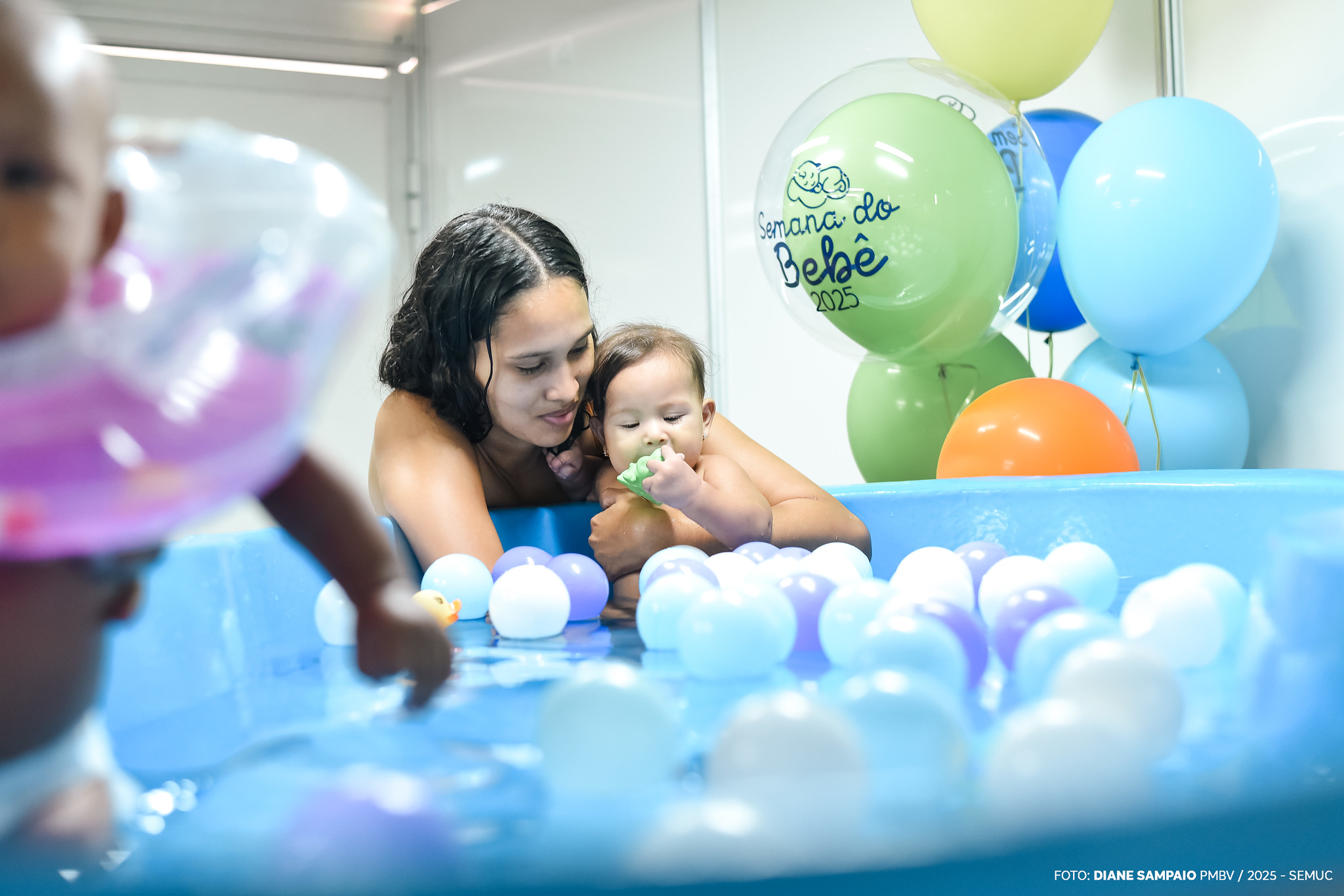 1758649577 856 programa familia que acolhe comemora 12 anos em boa vista