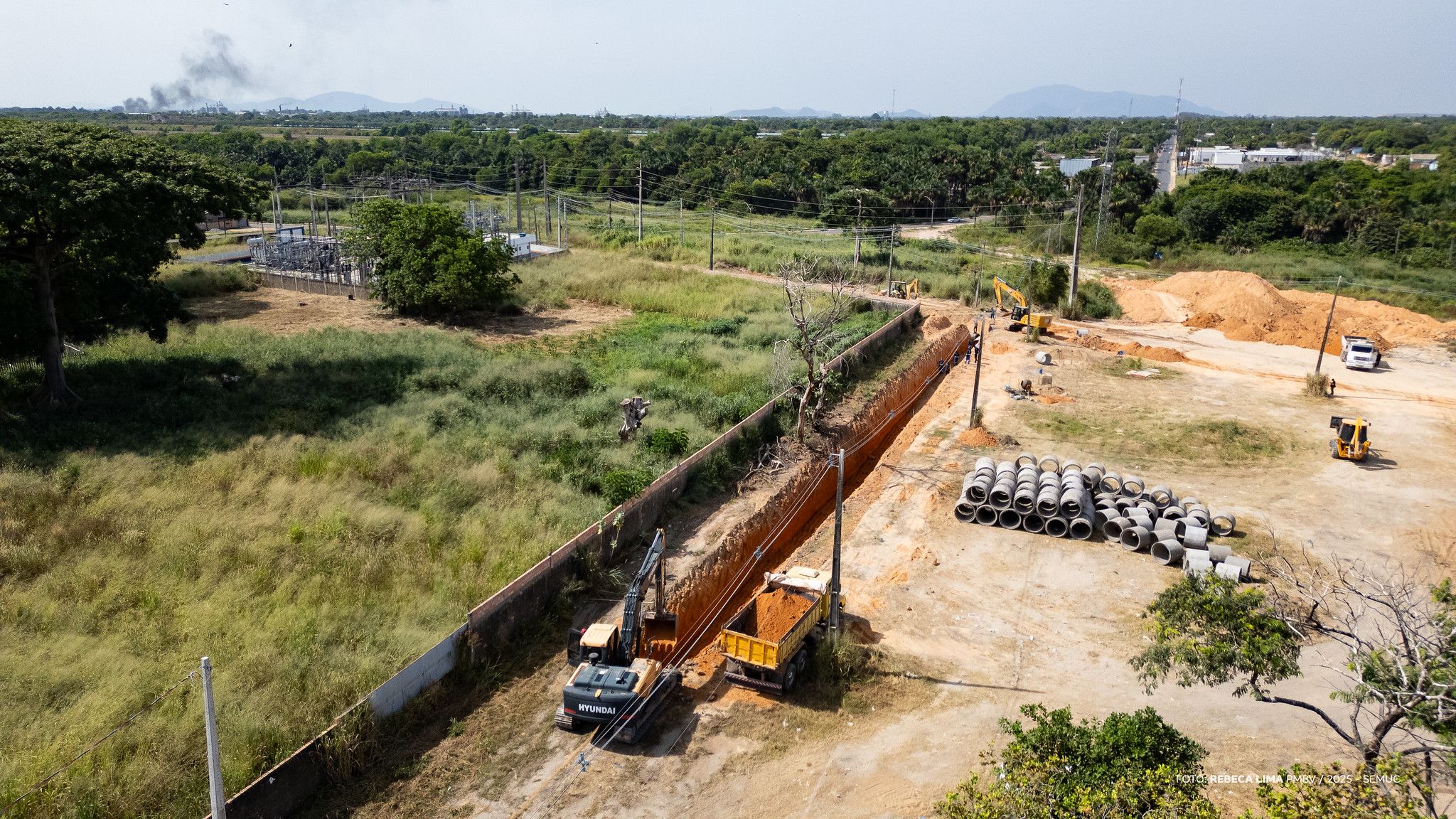 1758736364 172 boa vista inicia obras de r525 milhoes em sete bairros