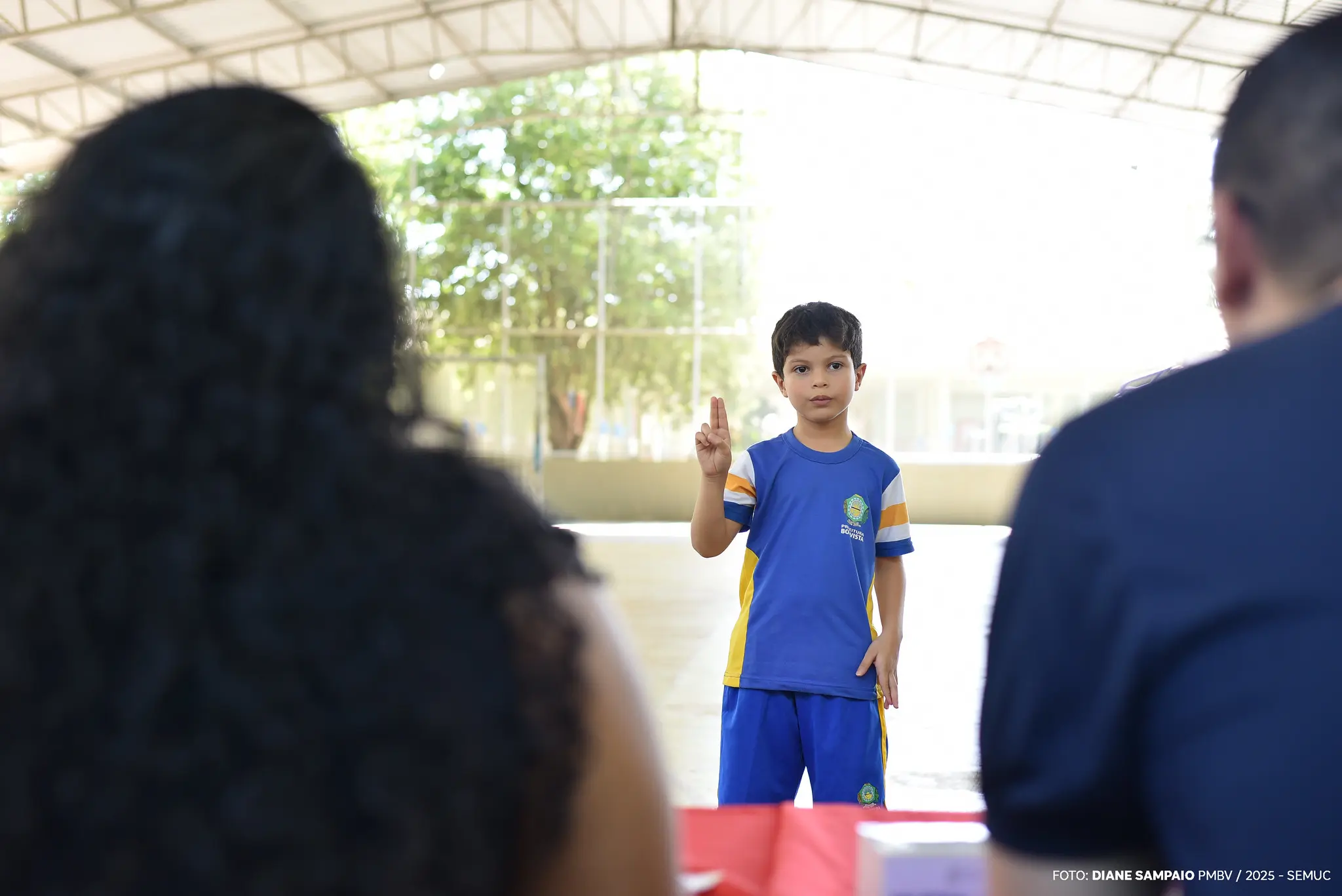 1758866564 757 Soletralibras 2025 educacao e inclusao alem das barreiras comunicativas