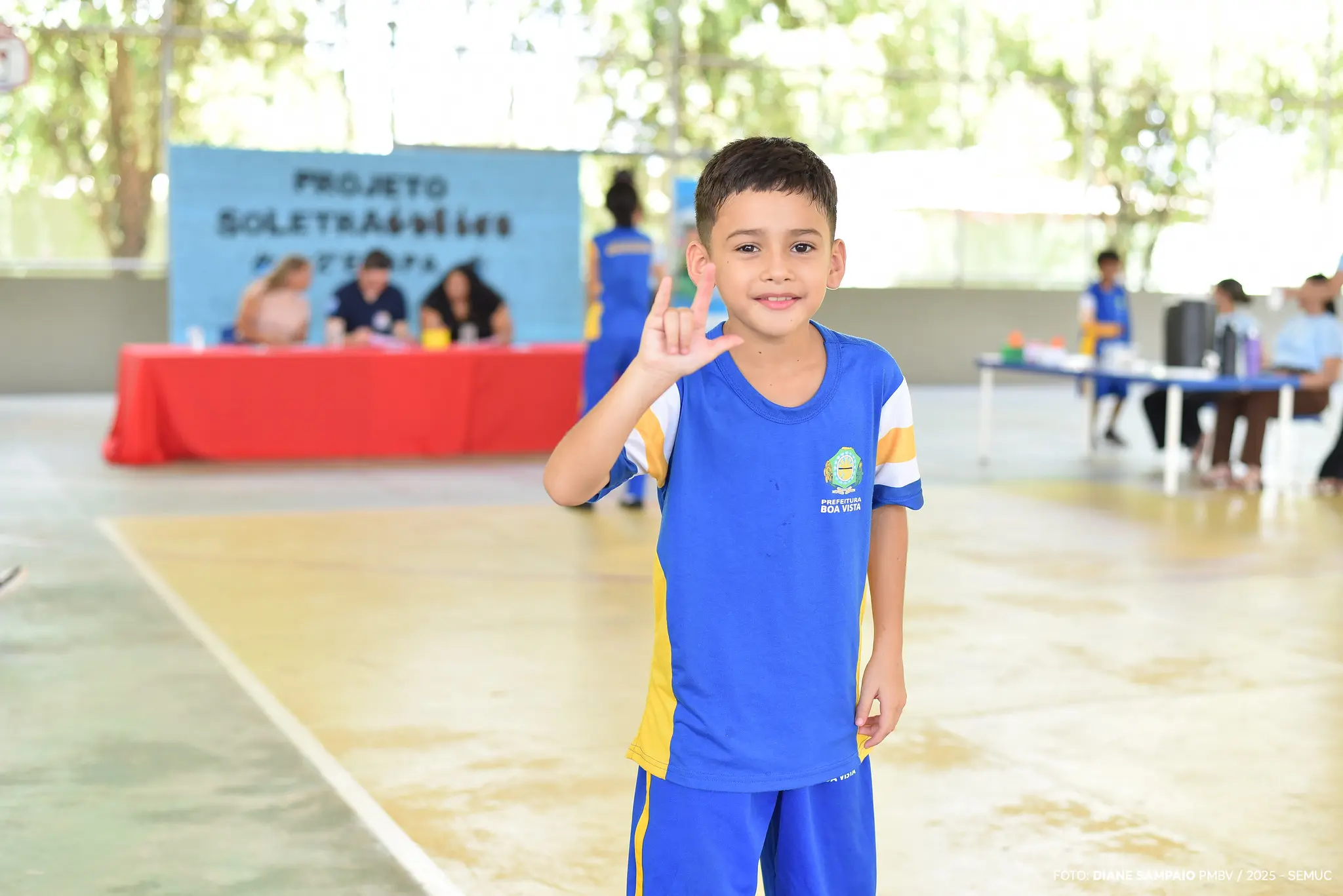 1758866565 300 Soletralibras 2025 educacao e inclusao alem das barreiras comunicativas