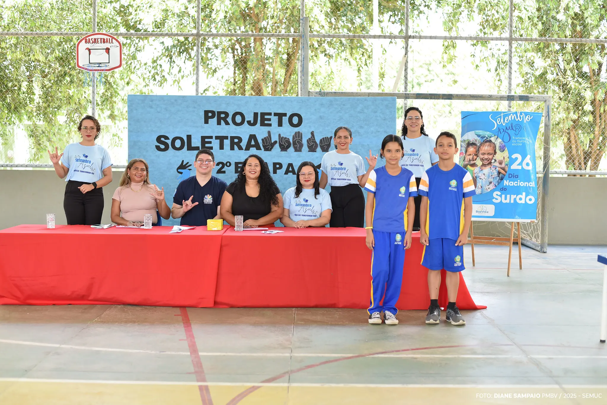 1758866565 55 Soletralibras 2025 educacao e inclusao alem das barreiras comunicativas