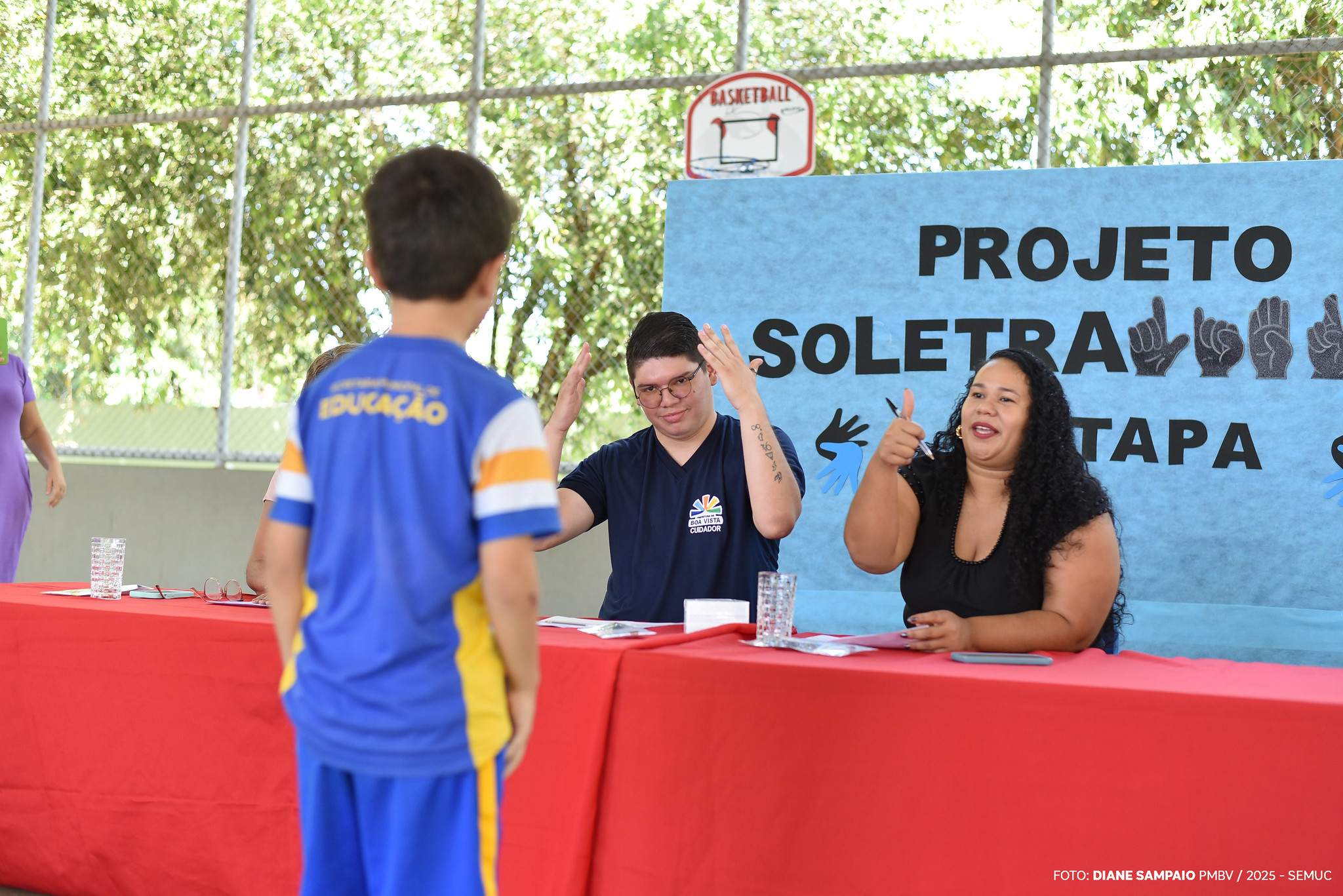 1758866565 596 soletralibras 2025 educacao e inclusao alem das barreiras comunicativas