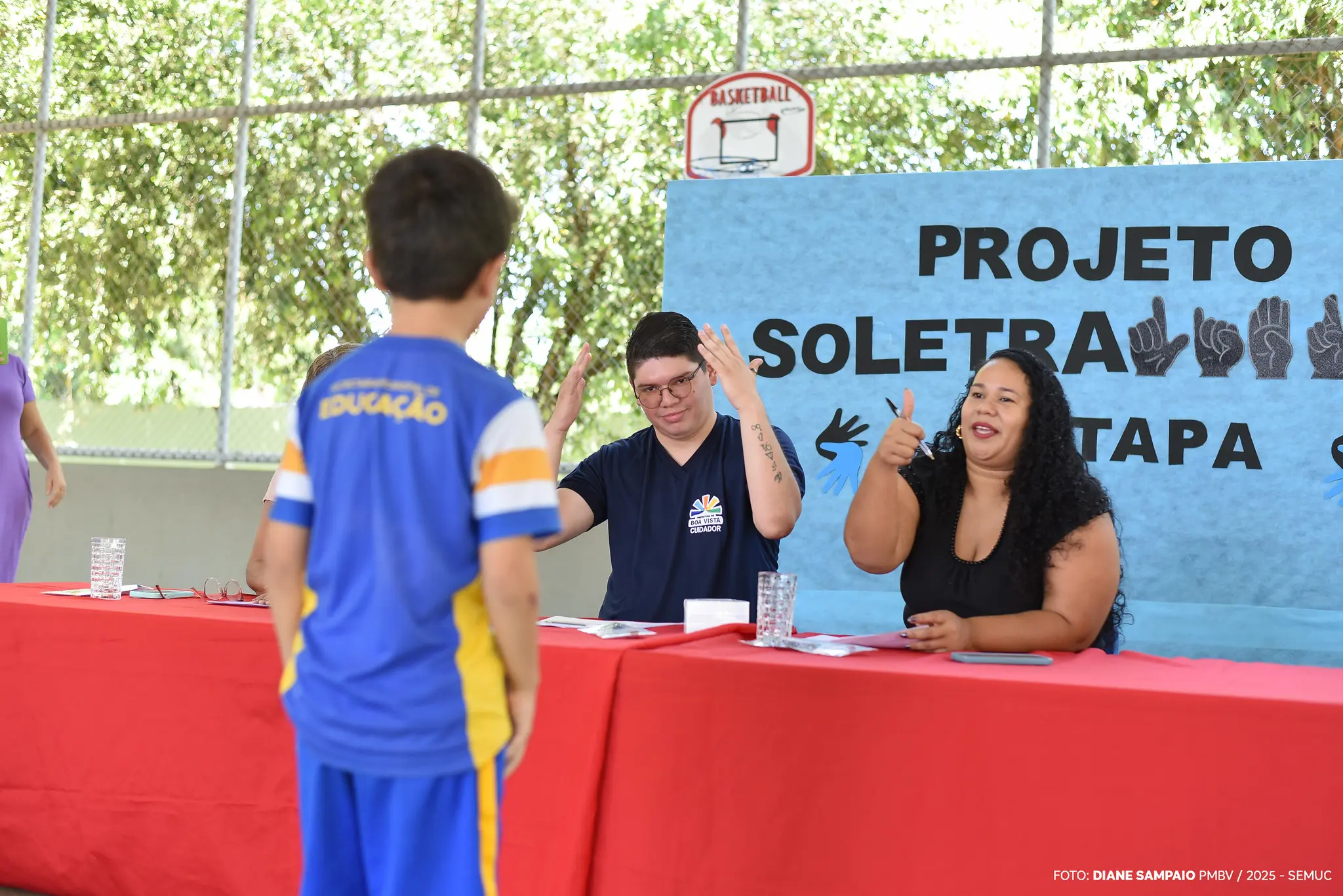 1758866565 596 Soletralibras 2025 educacao e inclusao alem das barreiras comunicativas