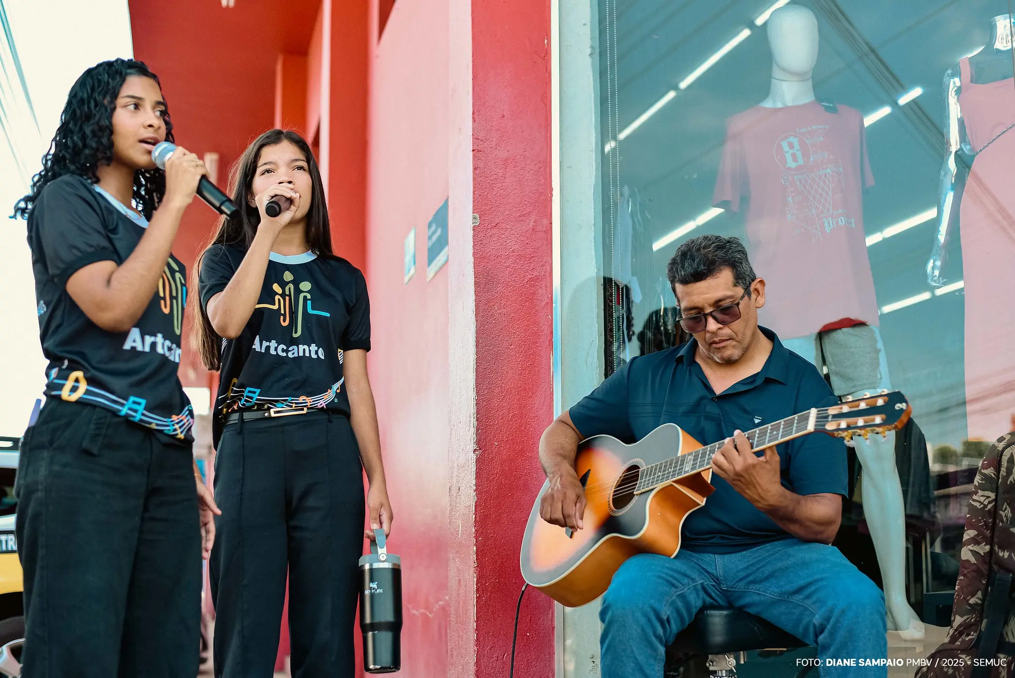 1759271951 213 Artcanto promove acao musical pela prevencao ao suicidio
